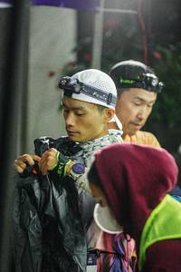 BIB: 
                            <button type="button" onclick="openModal(22298723)" class="btn btn-primary btn-sm float-right btn-popup" data-toggle="modal" data-target=".modal-high-quality">
                        <i class="fas fa-shopping-cart"></i> Add to Cart
                    </button>
                                            <button type="button" onclick="isThisMe(22298723, true)" class="btn btn-success btn-sm float-right btn-popup btn-isme hidden" data-toggle="tooltip" data-placement="bottom" title="นี่คือรูปของคุณใช่ไหม คลิกที่นี่เพื่อเอาเข้าอัลบั้ม">
                        <i class="fas fa-plus"></i> Add to album
                    </button>
                    <button type="button" onclick="isThisMe(22298723, false)" class="btn btn-warning btn-sm float-right btn-popup btn-isnotme hidden">
                        <i class="fas fa-ban"></i> Remove from album
                    </button>